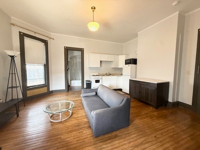 Photo - 153 Chapin St