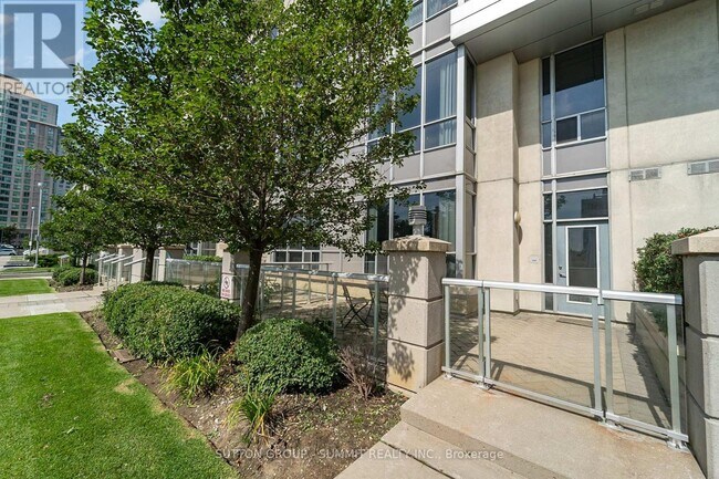 Photo - 38 Lee Centre Dr