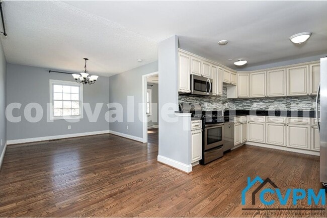 Photo - 7805 Citadel Dr