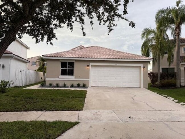 Photo - 1051 Briar Ridge Rd