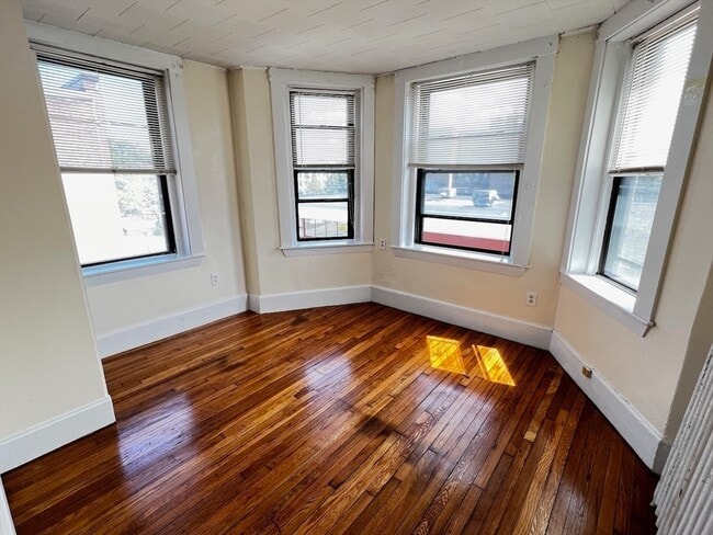 Photo - 11 Gorham St Unit 10