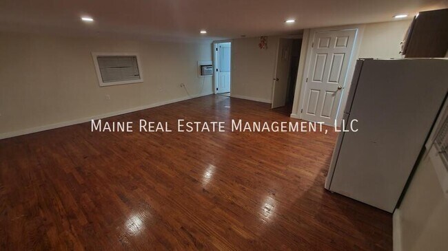 Photo - 98 Western Ave Unit 5