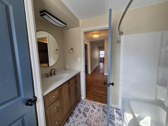 Photo - 901 Swift Ave Unidad Lower