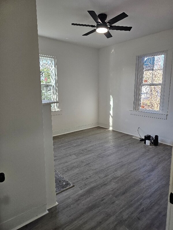 Photo - 118 County Rd