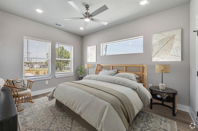 Building Photo - 1539 Sophia Ave Rental