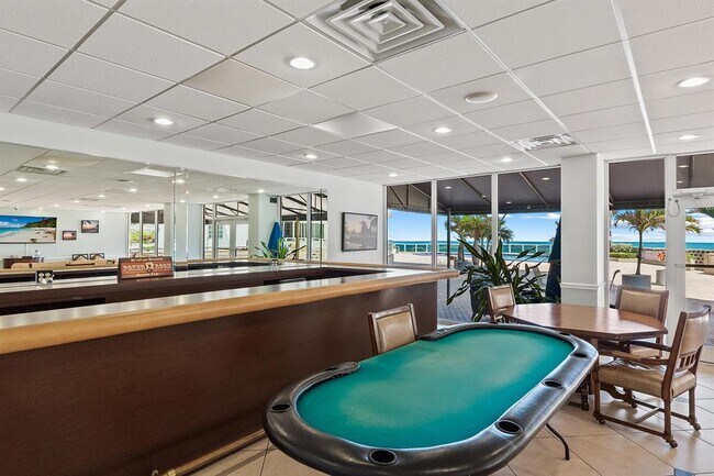 Photo - 3700 Galt Ocean Dr Unit 702