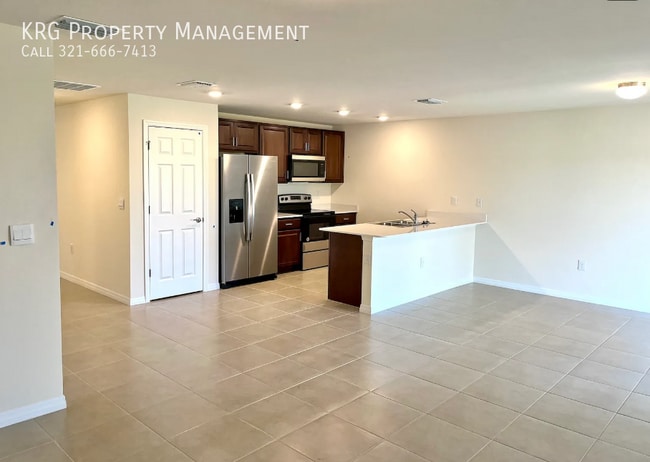 Photo - 7009 Blue Cypress Way