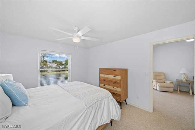 Photo - 121 Wading Bird Cir Condo Unit B201