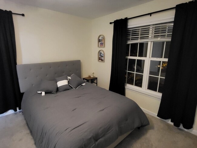 Building Photo - 4702 Brighton Park Dr Unit GYPSY HAVEN