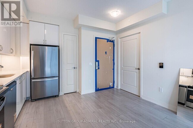 Photo - 38 Annie Craig Dr Unit 5006