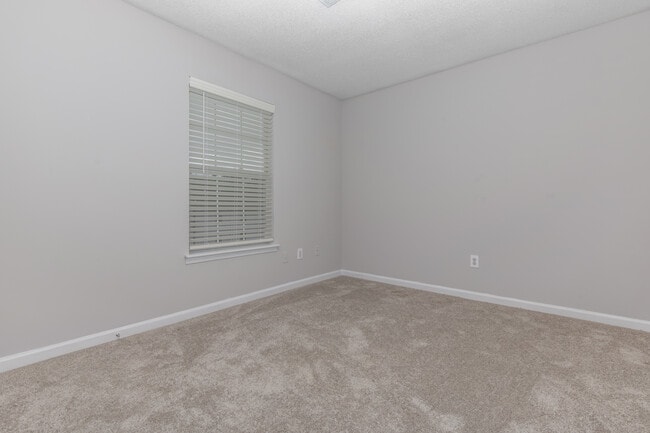 Photo - The Park at St. Andrews