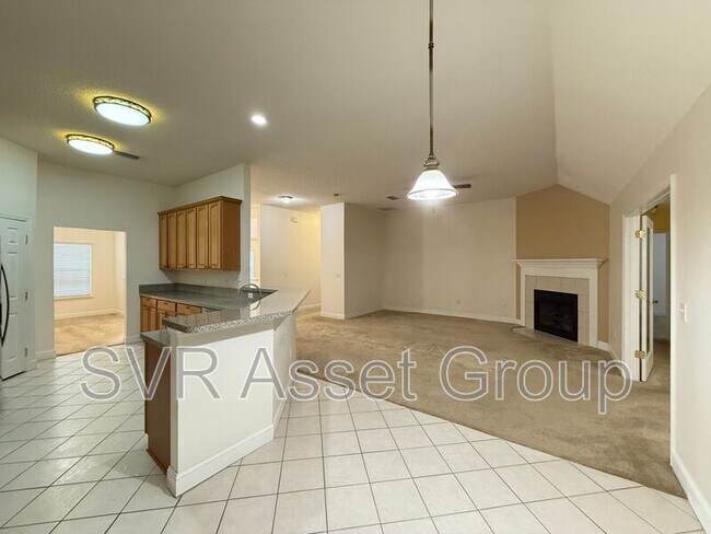 Photo - 4606 Avamya Ct