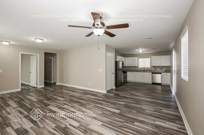 Photo - 5530 Alvarez St