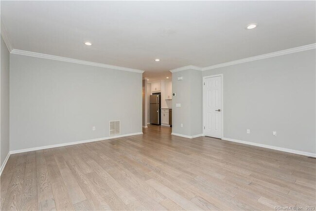 Photo - 11 Glenrock Unit 11