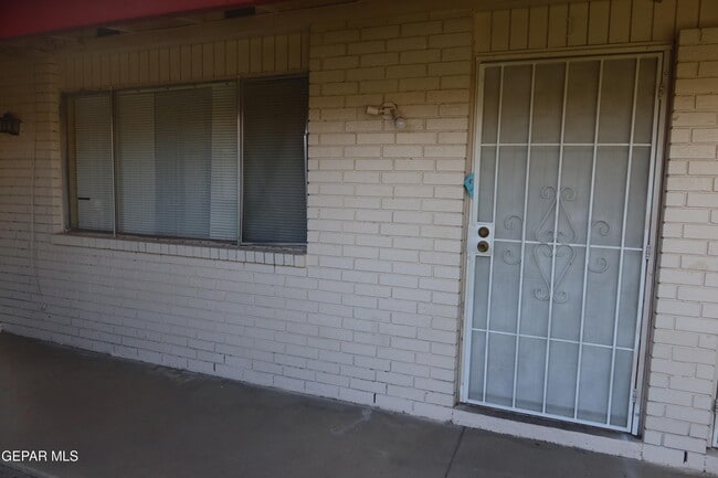 Photo - 3905 Flory Ave Unit 3