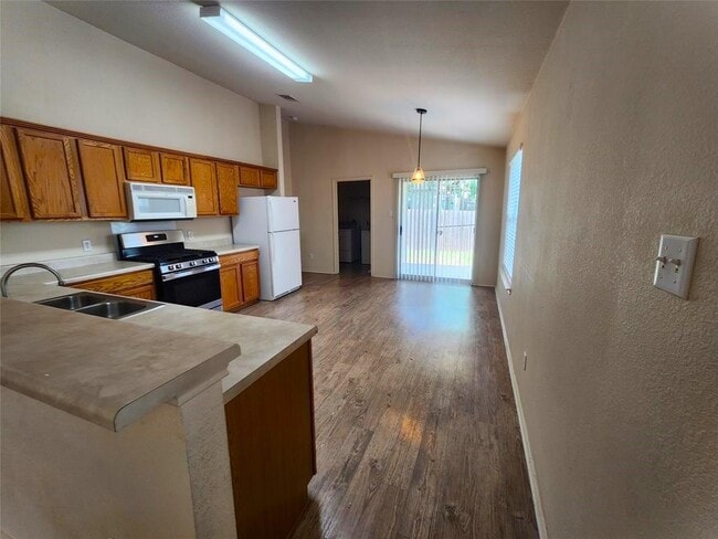 Photo - 11620 Paul E Anderson Dr
