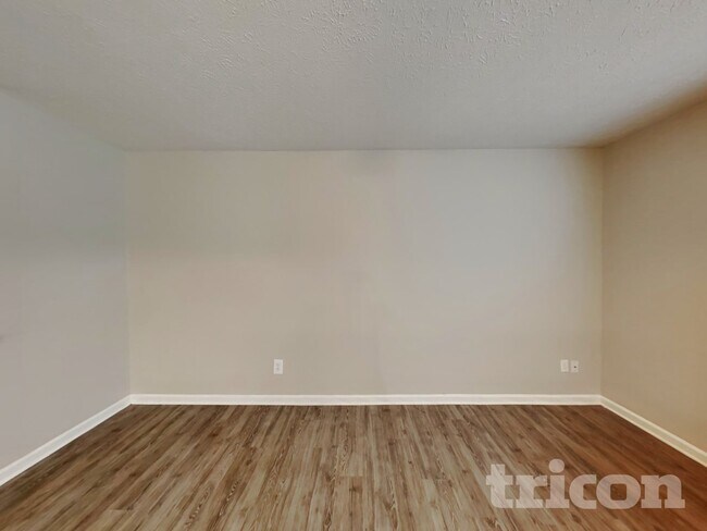 Photo - 3430 Catskill Ct