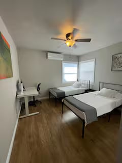 Photo - 6421 Carthage St