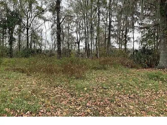 Photo - 1477 SE Inglewood Ave