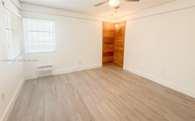 8144 Harding Ave Unit 2