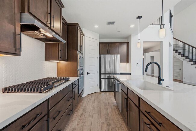 Photo - 1102 Sage Thrasher Cir