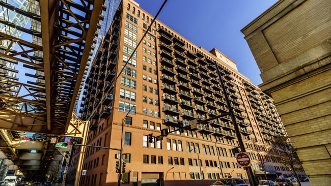 Photo - 163 N Canal St