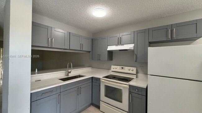 Photo - 4010 Lakeside Dr Unidad 4010