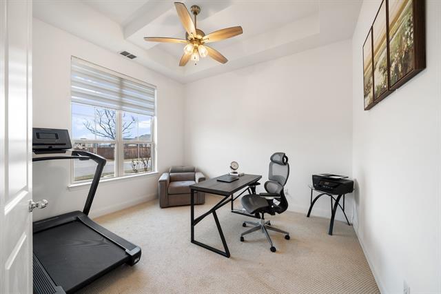 Photo - 8213 Legacy Oak Dr