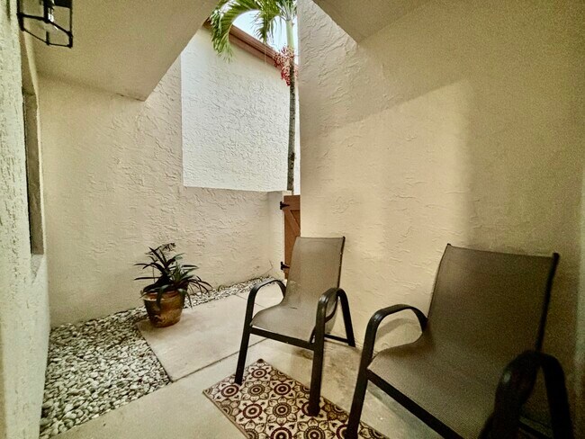 Photo - 12692 Shoreline Dr Unit 3b
