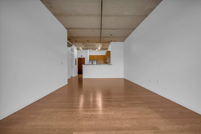 Photo - 3670 Woodward Ave Unit 511