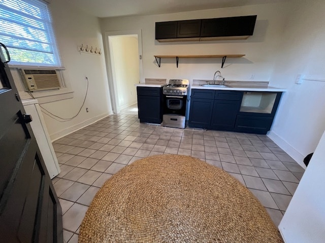 8129 Maple St Unit 8129