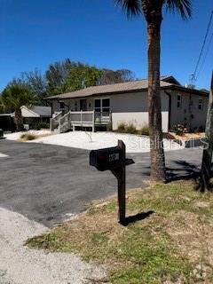 Building Photo - 608 Coquina Ct Rental