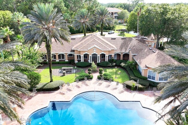 Building Photo - 535 Florida Club Blvd Unit 308
