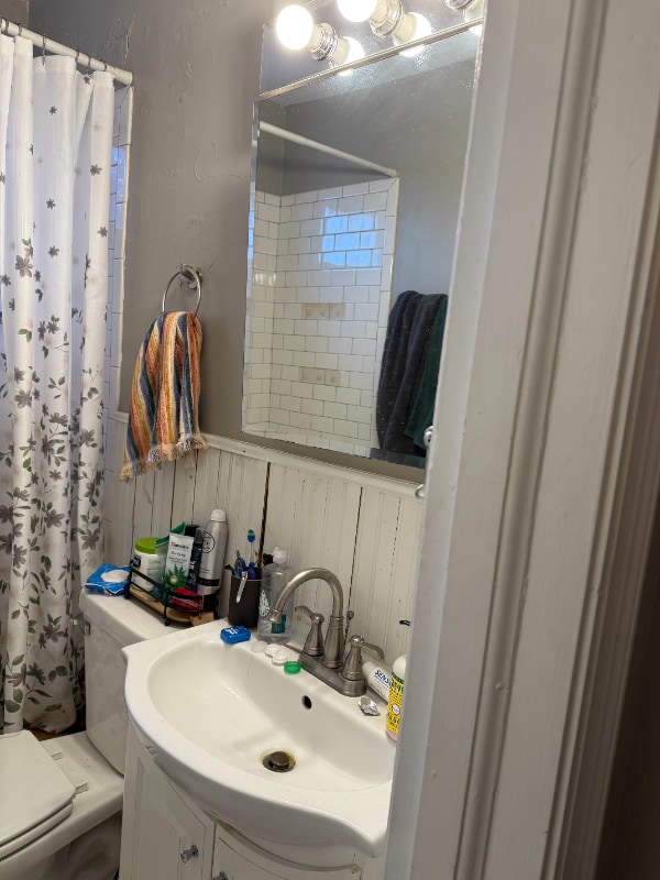 Photo - 340 Ellis Ave Unit 12