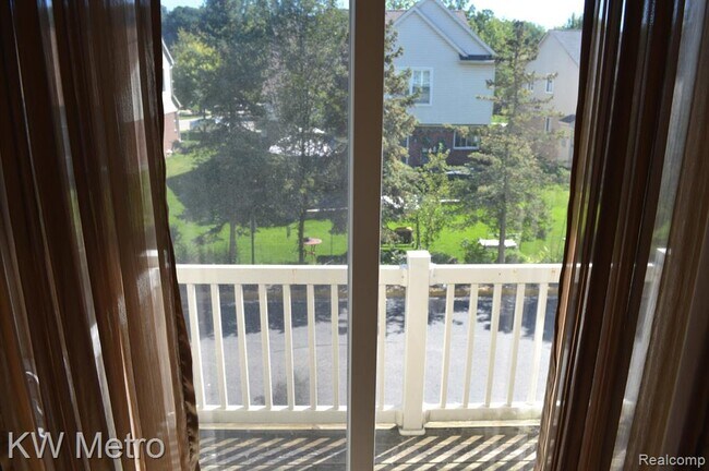 Photo - 786 Summerfield Dr