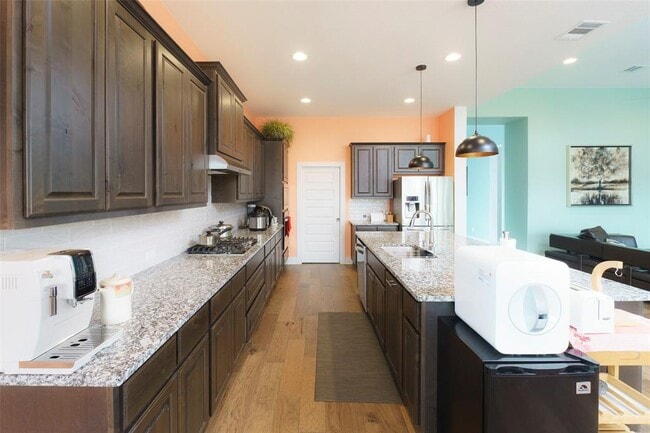 Photo - 816 Paseo de Castana Wy