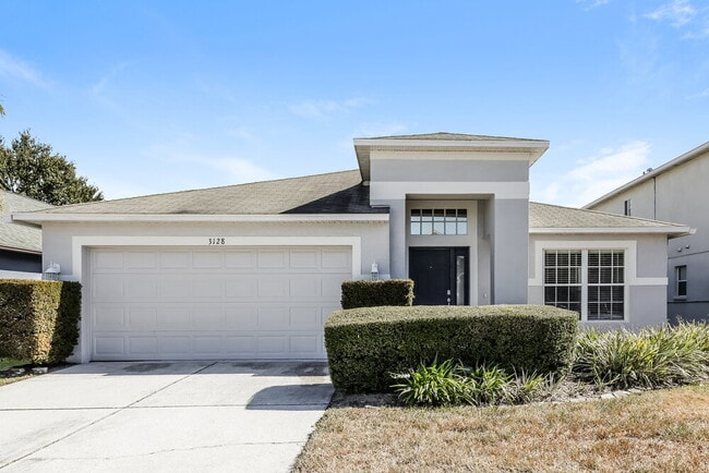 Building Photo - 3128 Prairie Iris Dr