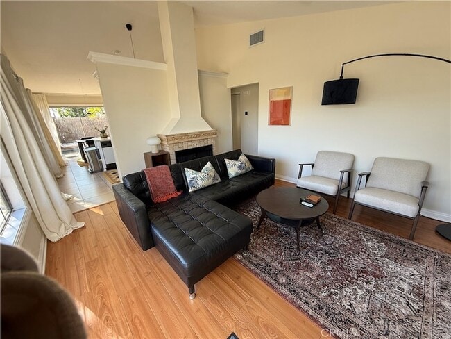 Photo - 12399 Blazing Star Ct