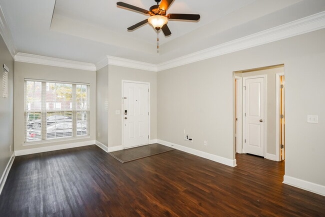 Photo - 2004 Avery Park Drive