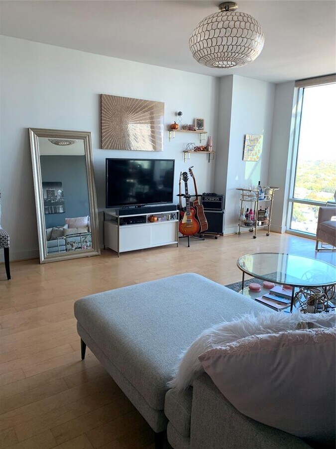 Photo - 300 Bowie St Condo Unit 2606