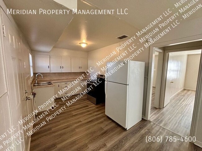 Photo - 1506 36th St