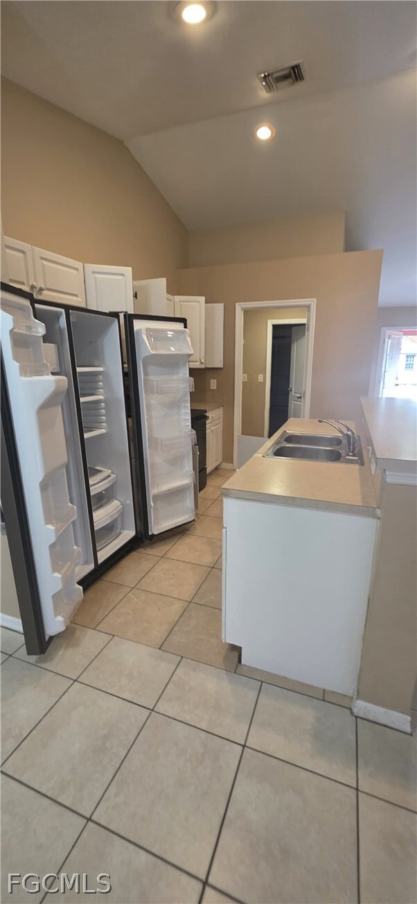 Photo - 2913 13th St W