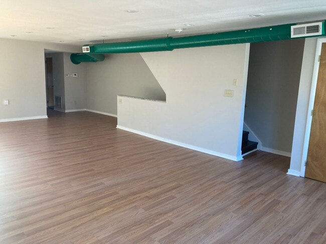 Building Photo - 1202 Federal St Unit FD - 2