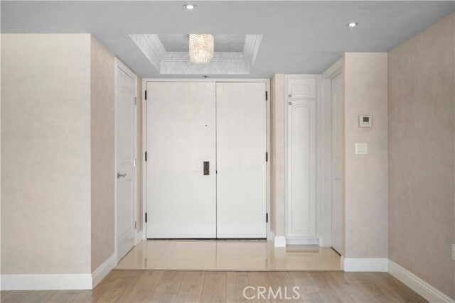 Photo - 222 Monterey Rd Unit 904