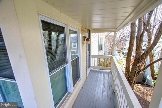 Photo - 1771 Whisperhill Dr