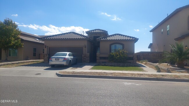 Photo - 13076 Cozy Cove Ave