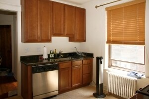 Photo - 3117 N Orchard St Unidad 2E