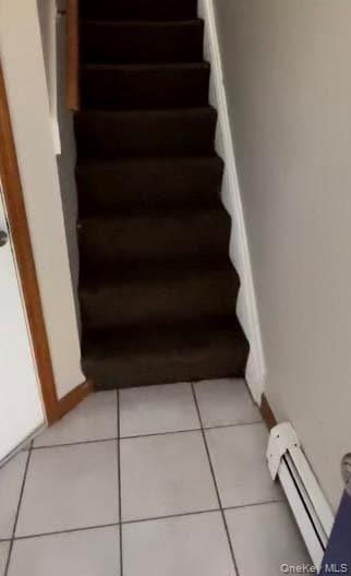 Photo - 180 N Clinton St