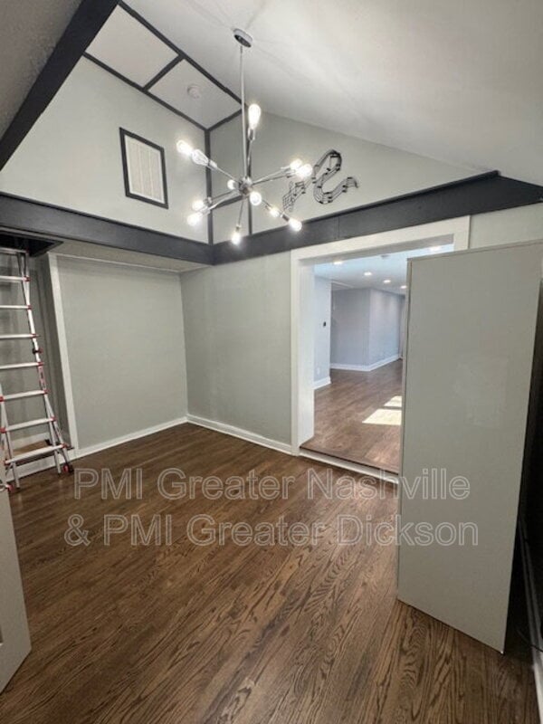 Photo - 1711 Golf St Unit B