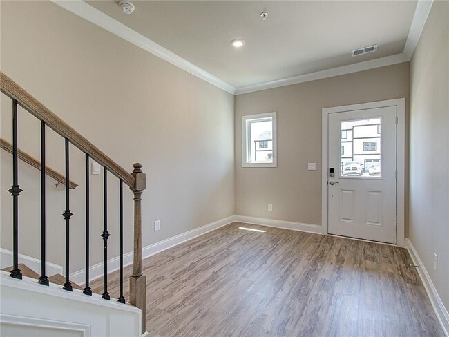 Photo - 1095 Knoxboro Ln